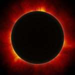 Ask an Expert: What Is A Solar Eclipse and How Do I View It?