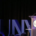Calls For a Sustainable and Increasingly Innovative SUNY in the 2018 State of the University System Address