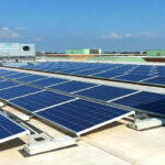 New Partnerships Show A Renewed Focus on Renewable Energy