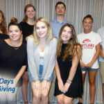 30 Days of Giving 2019, Day 22: SUNY Cortland Students Play to Provide