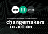 Fit Sustainable Business And Design Conference