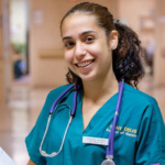 You Can Now Apply for the Nurses For Our Future Scholarship