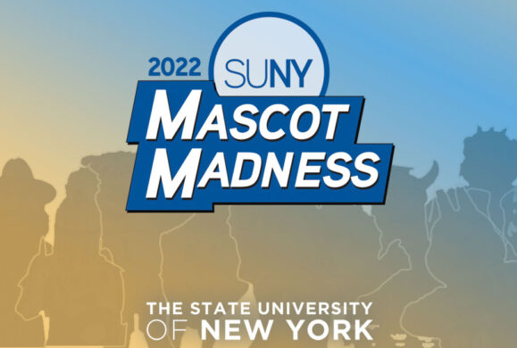 Mascot Madness 2022 – Meet the Competitors
