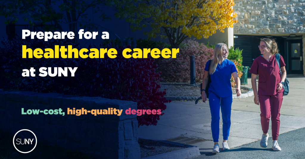 Healthcare Careers Beyond Nursing: Majors You Should Know About