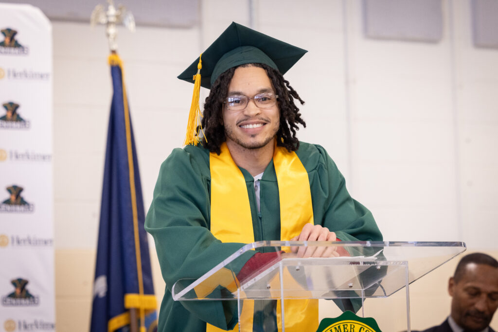 A Deeper Dive into the Outcomes of the Higher Education in Prison Initiative